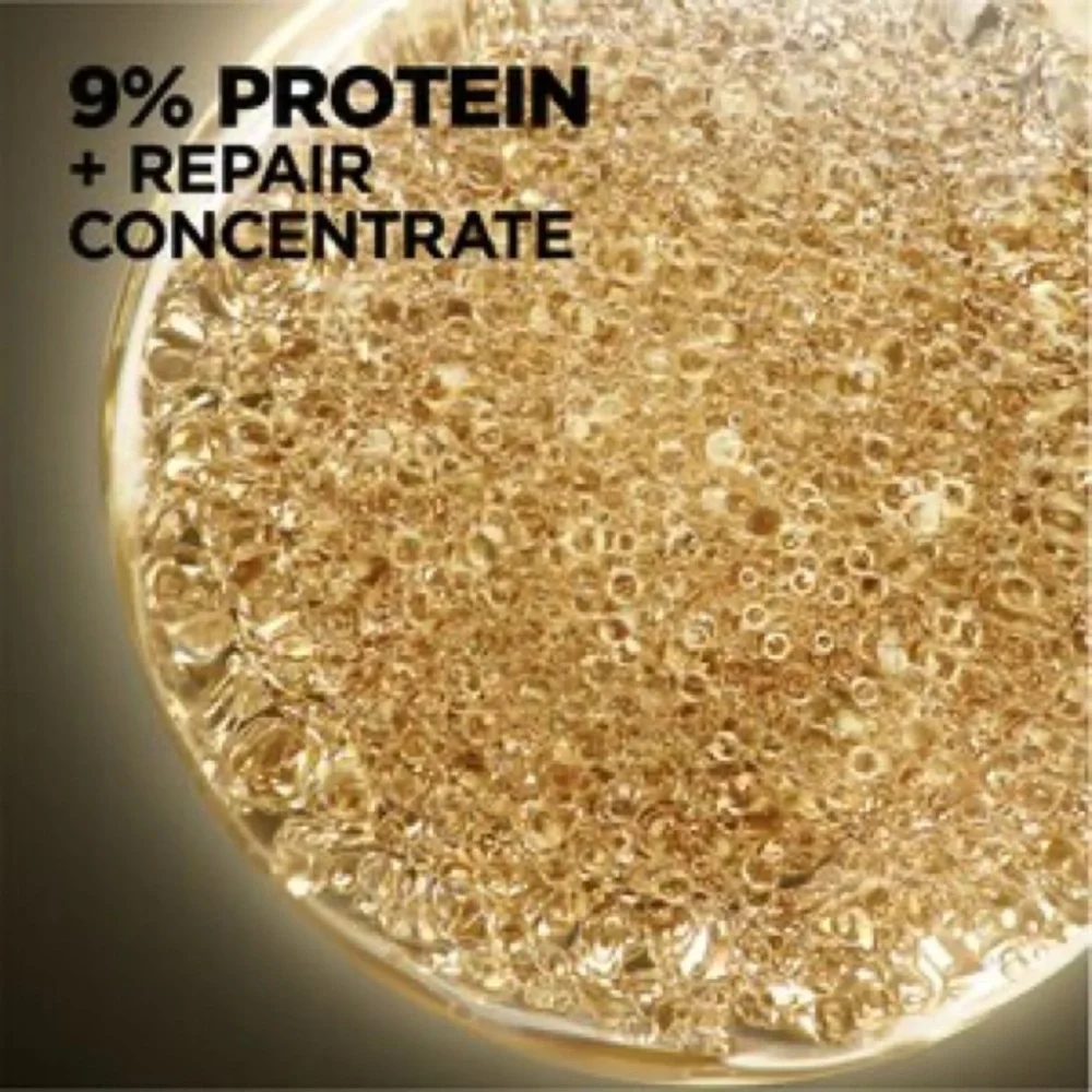 🧴 L'Oreal Paris Elvive Total Repair 5 Power Restore Multi-Use Treatment - Picture 7 of 7